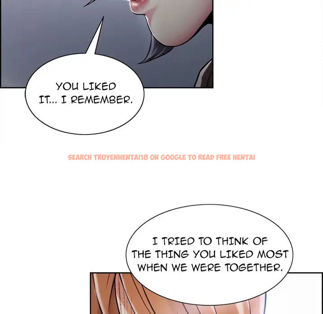 Read Hentai Image 38 843 in comic The Sharehouse - Chapter 42 - hentaitnt.net