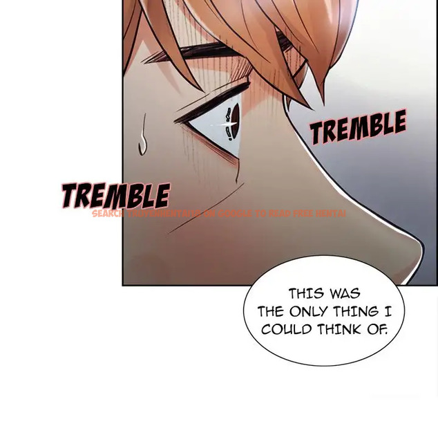 Read Hentai Image 39 843 in comic The Sharehouse - Chapter 42 - hentaitnt.net