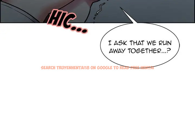 Read Hentai Image 4 843 in comic The Sharehouse - Chapter 42 - hentaitnt.net