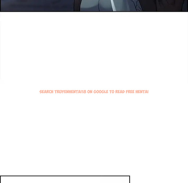 Read Hentai Image 41 843 in comic The Sharehouse - Chapter 42 - hentaitnt.net