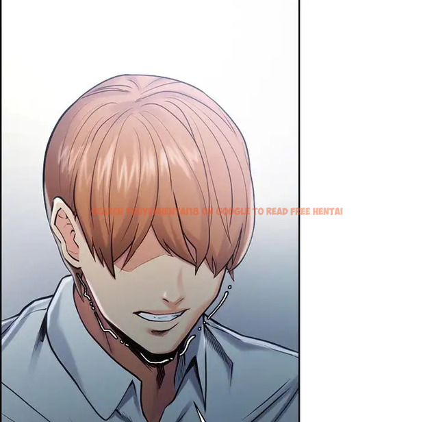 Read Hentai Image 42 843 in comic The Sharehouse - Chapter 42 - hentaitnt.net