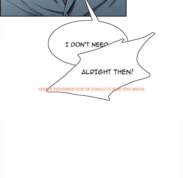 Read Hentai Image 43 843 in comic The Sharehouse - Chapter 42 - hentaitnt.net