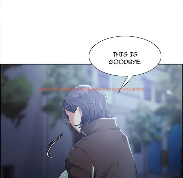 Read Hentai Image 44 843 in comic The Sharehouse - Chapter 42 - hentaitnt.net