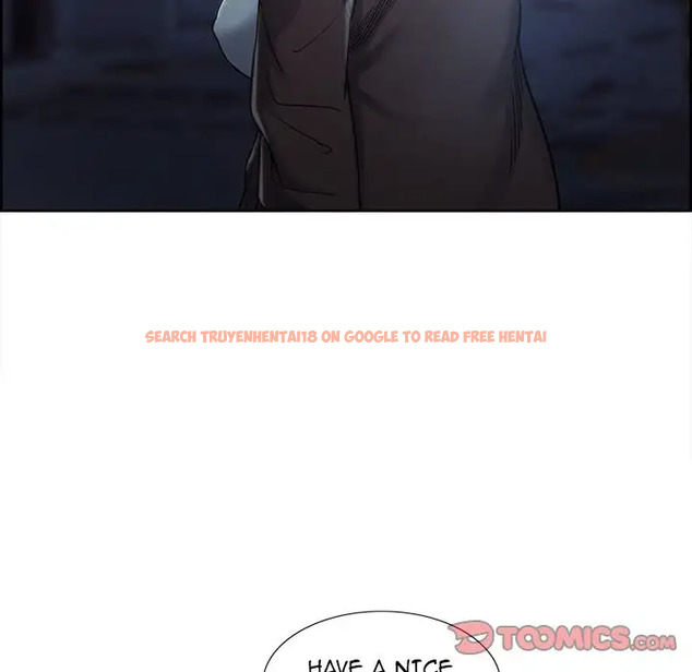 Read Hentai Image 45 843 in comic The Sharehouse - Chapter 42 - hentaitnt.net