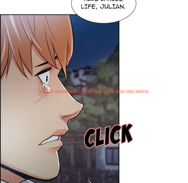 Read Hentai Image 46 843 in comic The Sharehouse - Chapter 42 - hentaitnt.net