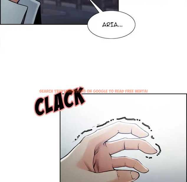 Read Hentai Image 47 843 in comic The Sharehouse - Chapter 42 - hentaitnt.net