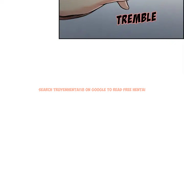 Read Hentai Image 48 843 in comic The Sharehouse - Chapter 42 - hentaitnt.net
