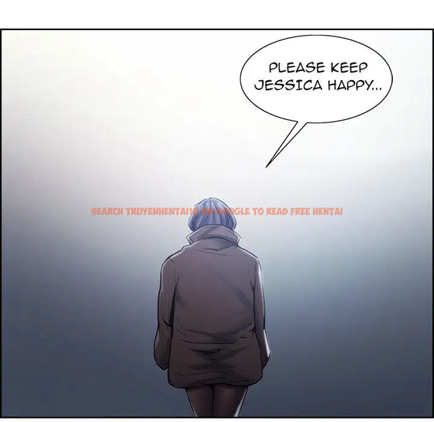 Read Hentai Image 49 843 in comic The Sharehouse - Chapter 42 - hentaitnt.net