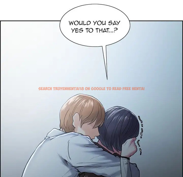 Read Hentai Image 5 843 in comic The Sharehouse - Chapter 42 - hentaitnt.net