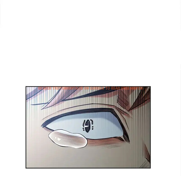 Read Hentai Image 50 843 in comic The Sharehouse - Chapter 42 - hentaitnt.net