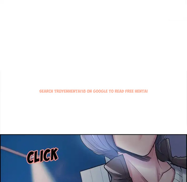 Read Hentai Image 51 843 in comic The Sharehouse - Chapter 42 - hentaitnt.net