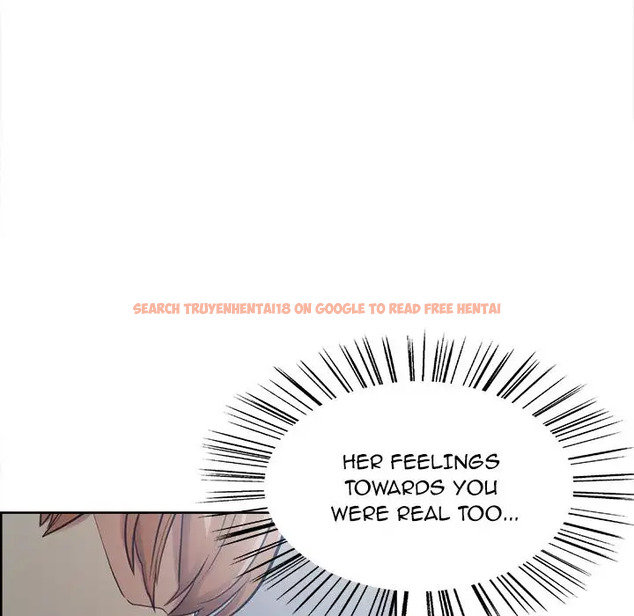 Read Hentai Image 53 843 in comic The Sharehouse - Chapter 42 - hentaitnt.net