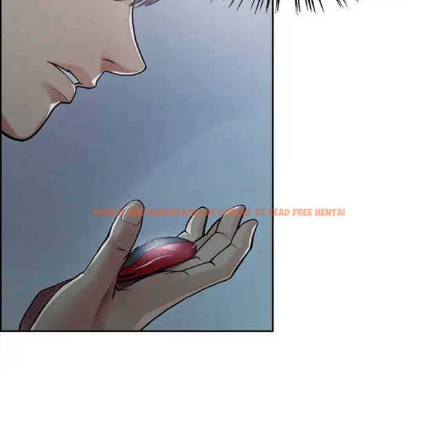 Read Hentai Image 54 843 in comic The Sharehouse - Chapter 42 - hentaitnt.net