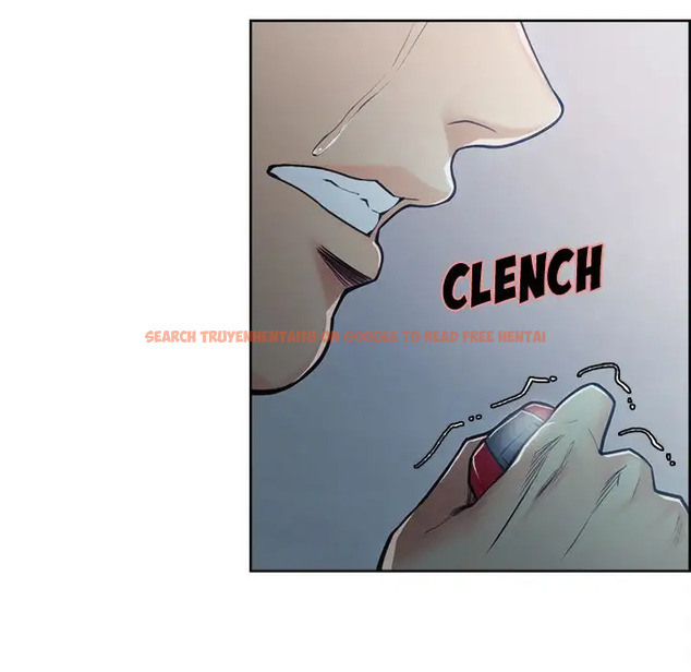 Read Hentai Image 55 843 in comic The Sharehouse - Chapter 42 - hentaitnt.net