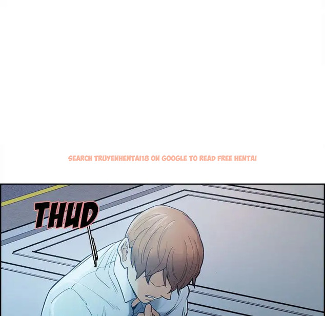 Read Hentai Image 56 843 in comic The Sharehouse - Chapter 42 - hentaitnt.net