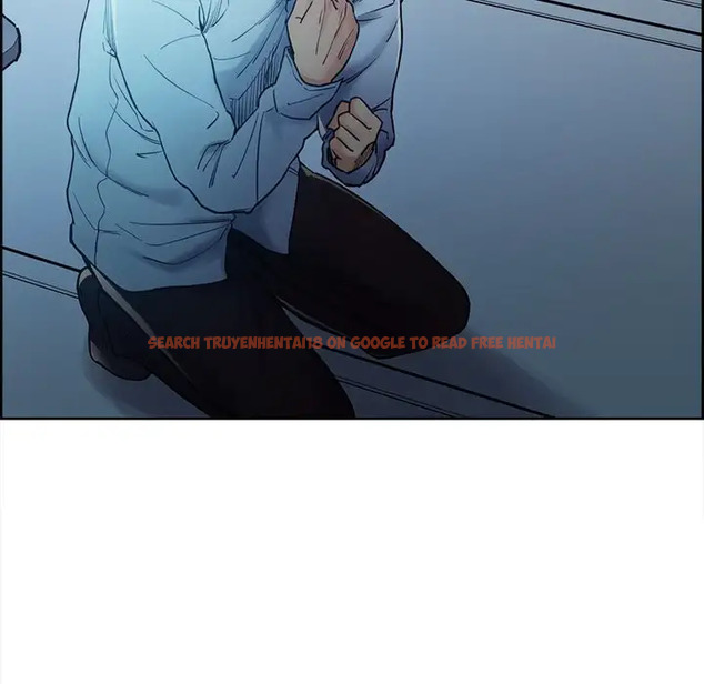 Read Hentai Image 57 843 in comic The Sharehouse - Chapter 42 - hentaitnt.net
