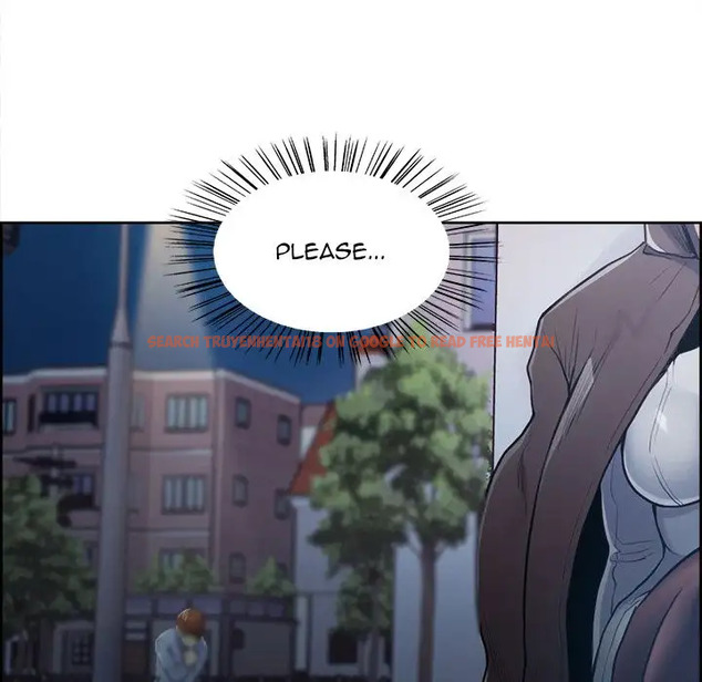 Read Hentai Image 58 843 in comic The Sharehouse - Chapter 42 - hentaitnt.net
