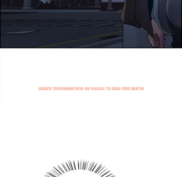 Read Hentai Image 59 843 in comic The Sharehouse - Chapter 42 - hentaitnt.net