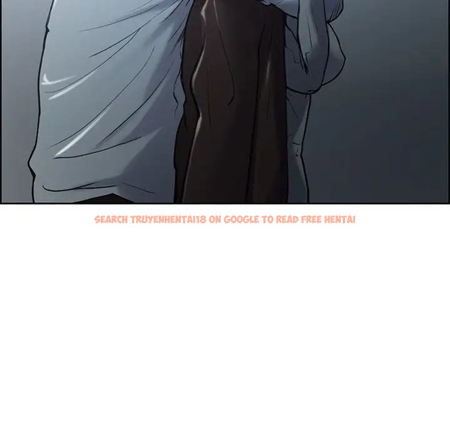 Read Hentai Image 6 843 in comic The Sharehouse - Chapter 42 - hentaitnt.net