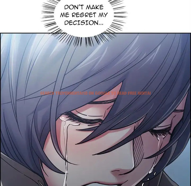 Read Hentai Image 60 843 in comic The Sharehouse - Chapter 42 - hentaitnt.net