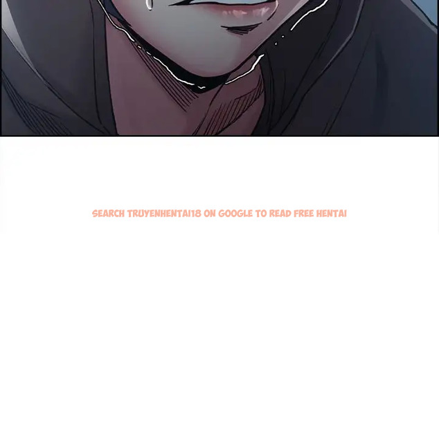Read Hentai Image 61 843 in comic The Sharehouse - Chapter 42 - hentaitnt.net