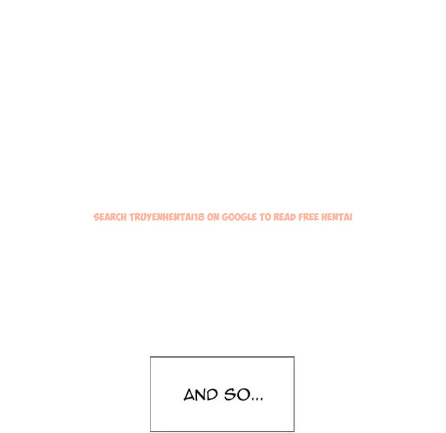 Read Hentai Image 62 843 in comic The Sharehouse - Chapter 42 - hentaitnt.net
