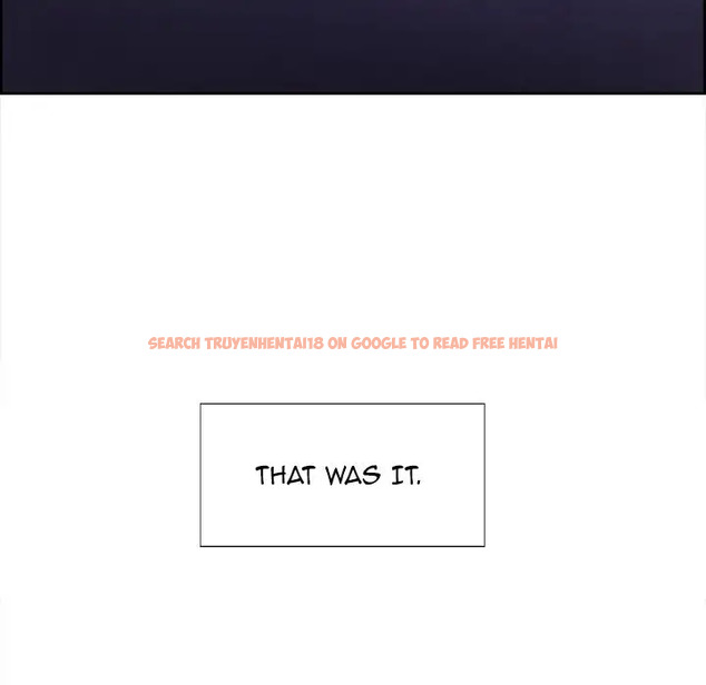 Read Hentai Image 64 843 in comic The Sharehouse - Chapter 42 - hentaitnt.net