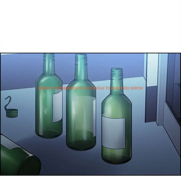 Read Hentai Image 67 843 in comic The Sharehouse - Chapter 42 - hentaitnt.net