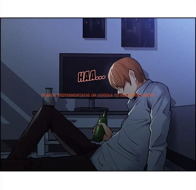 Read Hentai Image 69 843 in comic The Sharehouse - Chapter 42 - hentaitnt.net