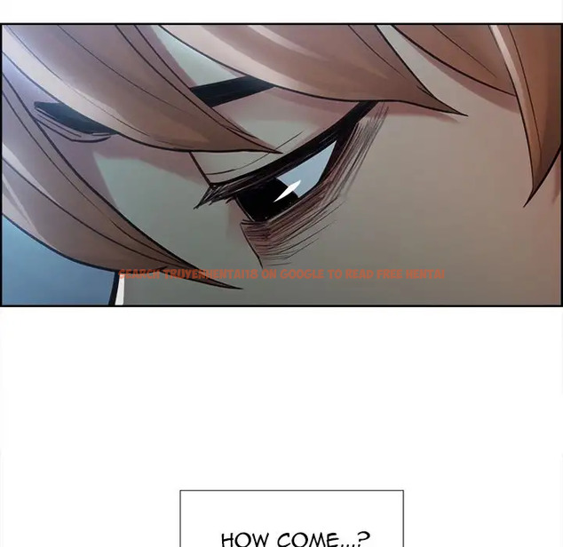 Read Hentai Image 71 843 in comic The Sharehouse - Chapter 42 - hentaitnt.net