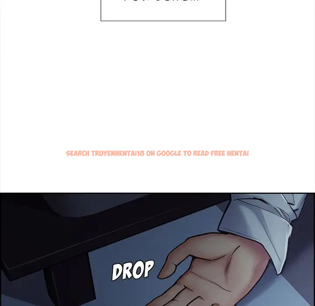 Read Hentai Image 72 843 in comic The Sharehouse - Chapter 42 - hentaitnt.net