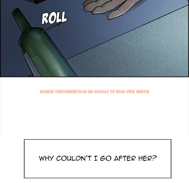 Read Hentai Image 73 843 in comic The Sharehouse - Chapter 42 - hentaitnt.net