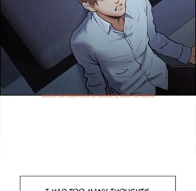 Read Hentai Image 75 843 in comic The Sharehouse - Chapter 42 - hentaitnt.net