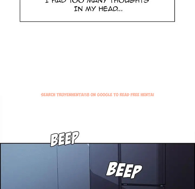 Read Hentai Image 76 843 in comic The Sharehouse - Chapter 42 - hentaitnt.net