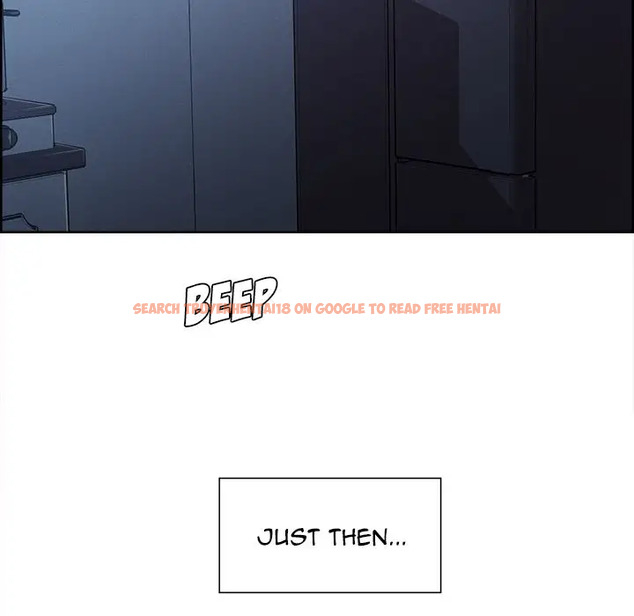 Read Hentai Image 77 843 in comic The Sharehouse - Chapter 42 - hentaitnt.net