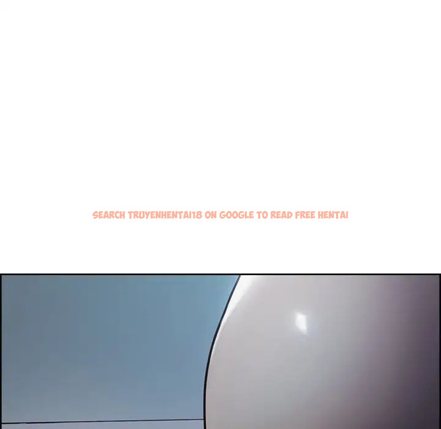Read Hentai Image 78 843 in comic The Sharehouse - Chapter 42 - hentaitnt.net