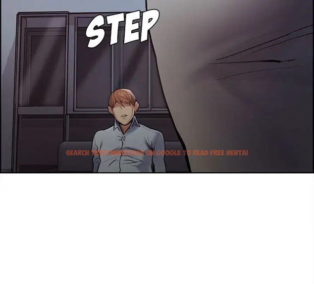Read Hentai Image 79 843 in comic The Sharehouse - Chapter 42 - hentaitnt.net