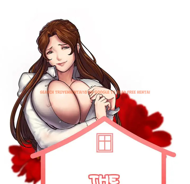 Read Hentai Image 8 843 in comic The Sharehouse - Chapter 42 - hentaitnt.net