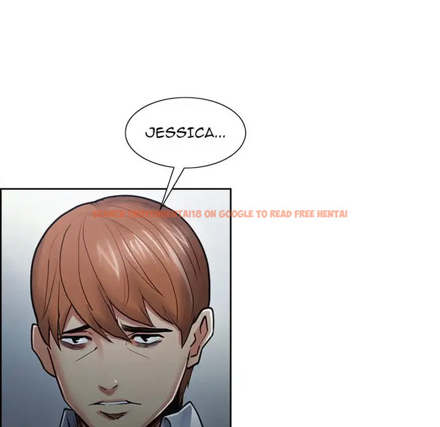 Read Hentai Image 80 843 in comic The Sharehouse - Chapter 42 - hentaitnt.net
