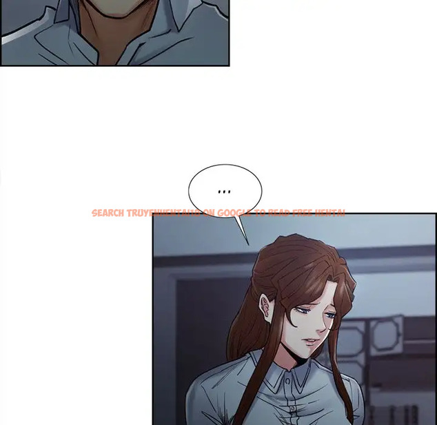 Read Hentai Image 81 843 in comic The Sharehouse - Chapter 42 - hentaitnt.net