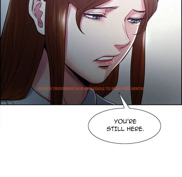 Read Hentai Image 83 843 in comic The Sharehouse - Chapter 42 - hentaitnt.net