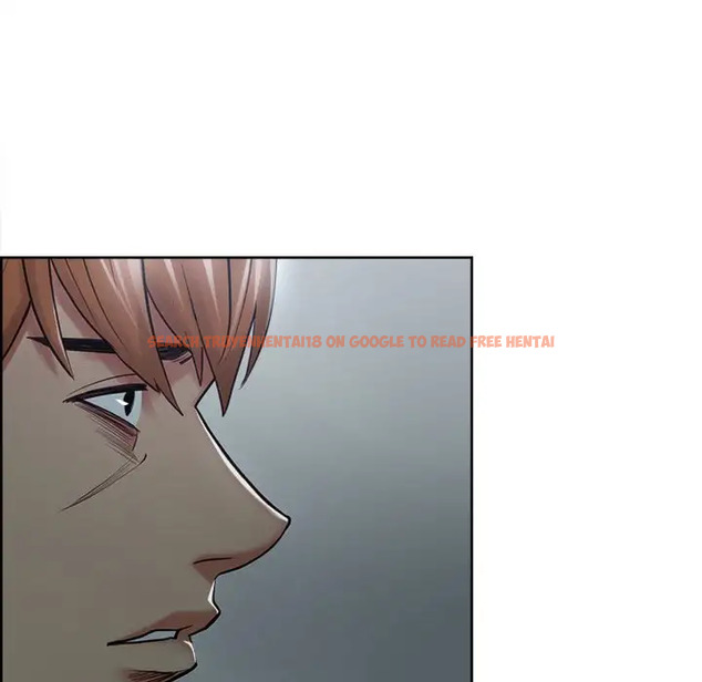 Read Hentai Image 84 843 in comic The Sharehouse - Chapter 42 - hentaitnt.net