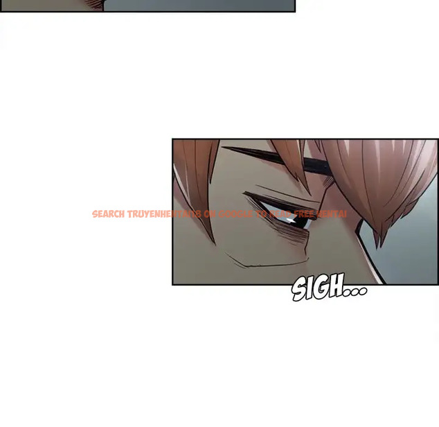 Read Hentai Image 85 843 in comic The Sharehouse - Chapter 42 - hentaitnt.net