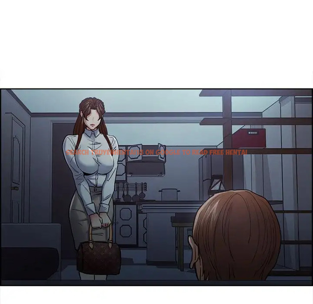 Read Hentai Image 86 843 in comic The Sharehouse - Chapter 42 - hentaitnt.net