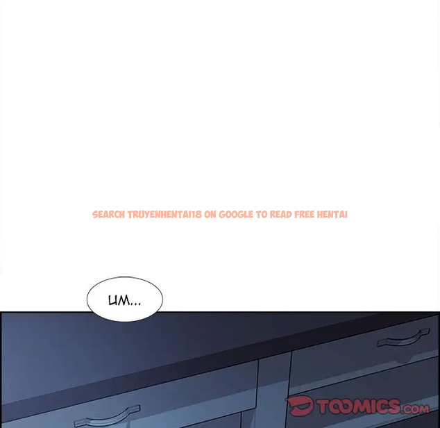 Read Hentai Image 87 843 in comic The Sharehouse - Chapter 42 - hentaitnt.net