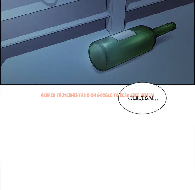 Read Hentai Image 88 843 in comic The Sharehouse - Chapter 42 - hentaitnt.net