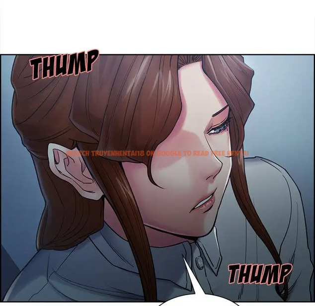 Read Hentai Image 89 843 in comic The Sharehouse - Chapter 42 - hentaitnt.net