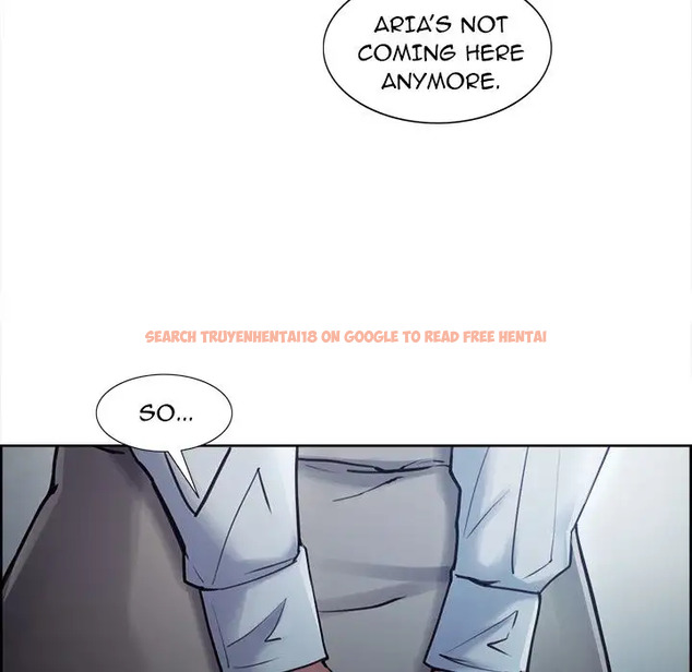 Read Hentai Image 90 843 in comic The Sharehouse - Chapter 42 - hentaitnt.net