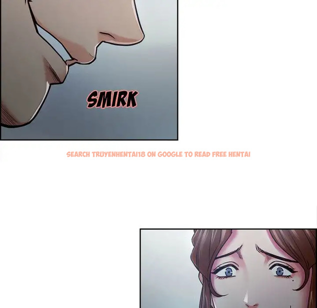 Read Hentai Image 92 843 in comic The Sharehouse - Chapter 42 - hentaitnt.net