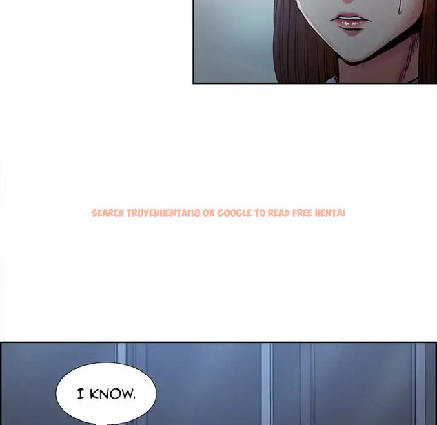 Read Hentai Image 93 843 in comic The Sharehouse - Chapter 42 - hentaitnt.net